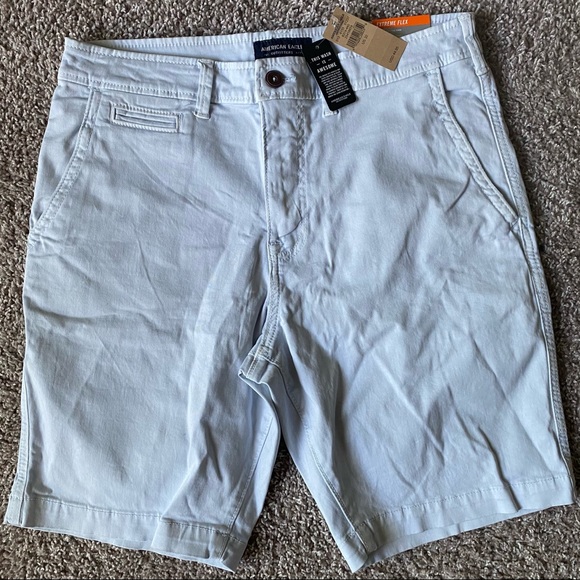 Nwt Mens American Eagle Extreme Flex 